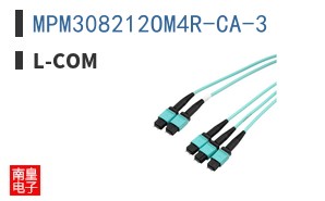 MPM308212OM4R-CA-3 ͼƬ