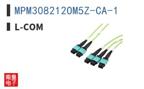 MPM308212OM5Z-CA-1 ͼƬ