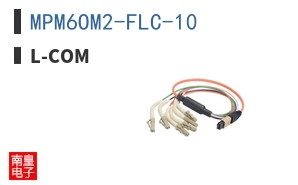 MPM6OM2-FLC-10 ͼƬ