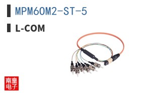 MPM6OM2-ST-5 ͼƬ