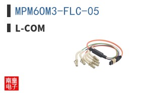 MPM6OM3-FLC-05 ͼƬ