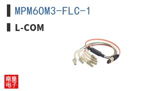 MPM6OM3-FLC-1 ͼƬ