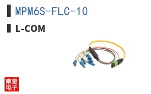 MPM6S-FLC-10 ͼƬ