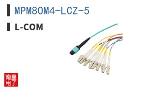 MPM8OM4-LCZ-5 ͼƬ