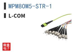 MPM8OM5-STR-1 ͼƬ