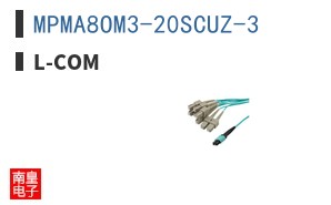 MPMA8OM3-20SCUZ-3 ͼƬ