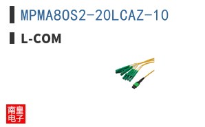 MPMA8OS2-20LCAZ-10 ͼƬ