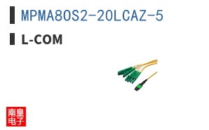MPMA8OS2-20LCAZ-5 ͼƬ