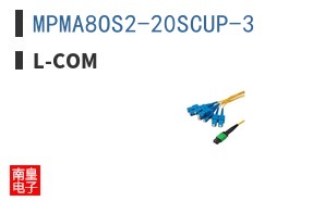MPMA8OS2-20SCUP-3 ͼƬ