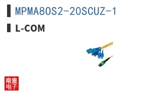 MPMA8OS2-20SCUZ-1 ͼƬ