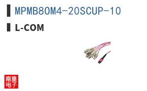 MPMB8OM4-20SCUP-10 ͼƬ