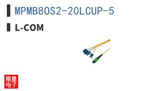 MPMB8OS2-20LCUP-5 ͼƬ