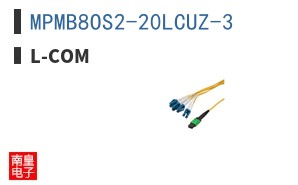 MPMB8OS2-20LCUZ-3 ͼƬ