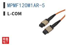 MPMF12OM1AR-5 ͼƬ