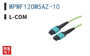 MPMF12OM5AZ-10 ͼƬ