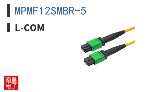 MPMF12SMBR-5 ͼƬ
