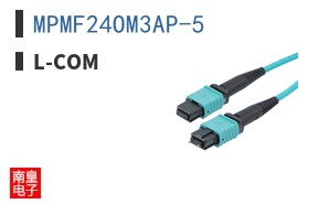 MPMF24OM3AP-5 ͼƬ