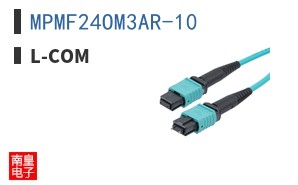MPMF24OM3AR-10 ͼƬ