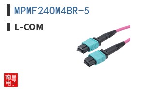 MPMF24OM4BR-5 ͼƬ