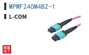 MPMF24OM4BZ-1 ͼƬ