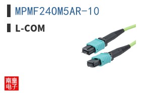 MPMF24OM5AR-10 ͼƬ