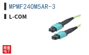 MPMF24OM5AR-3 ͼƬ