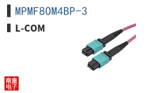 MPMF8OM4BP-3 ͼƬ