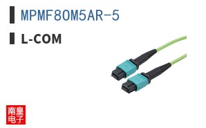 MPMF8OM5AR-5 ͼƬ