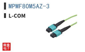 MPMF8OM5AZ-3 ͼƬ