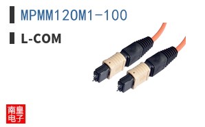MPMM12OM1-100 ͼƬ