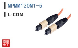 MPMM12OM1-5 ͼƬ