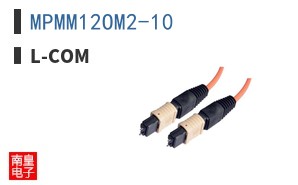 MPMM12OM2-10 ͼƬ