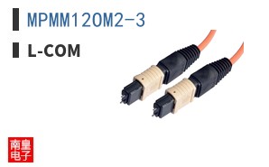 MPMM12OM2-3 ͼƬ