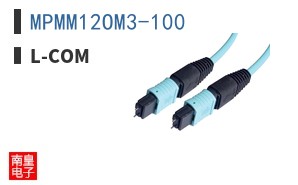MPMM12OM3-100 ͼƬ