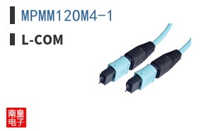 MPMM12OM4-1 ͼƬ