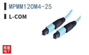 MPMM12OM4-25 ͼƬ