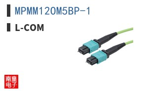 MPMM12OM5BP-1 ͼƬ