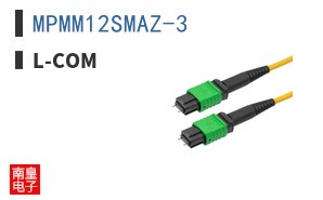 MPMM12SMAZ-3 ͼƬ