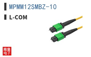 MPMM12SMBZ-10 ͼƬ