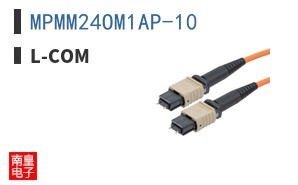 MPMM24OM1AP-10 ͼƬ