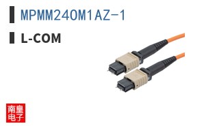 MPMM24OM1AZ-1 ͼƬ