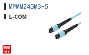 MPMM24OM3-5 ͼƬ