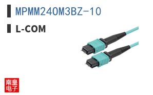 MPMM24OM3BZ-10 ͼƬ
