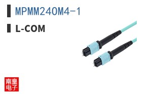 MPMM24OM4-1 ͼƬ