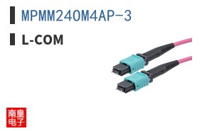 MPMM24OM4AP-3 ͼƬ