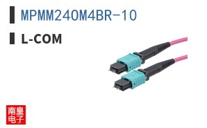 MPMM24OM4BR-10 ͼƬ