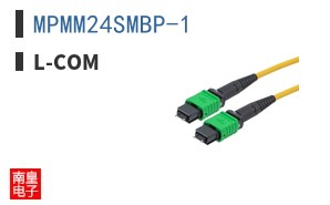 MPMM24SMBP-1 ͼƬ