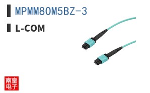 MPMM8OM5BZ-3 ͼƬ