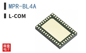 MPR-BL4A ͼƬ