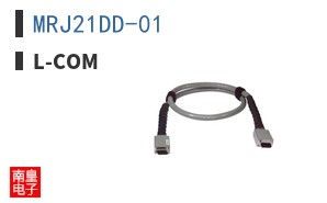 MRJ21DD-01 ͼƬ